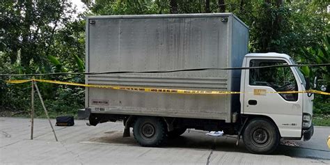 Criminal raps filed against Lambunao rob.